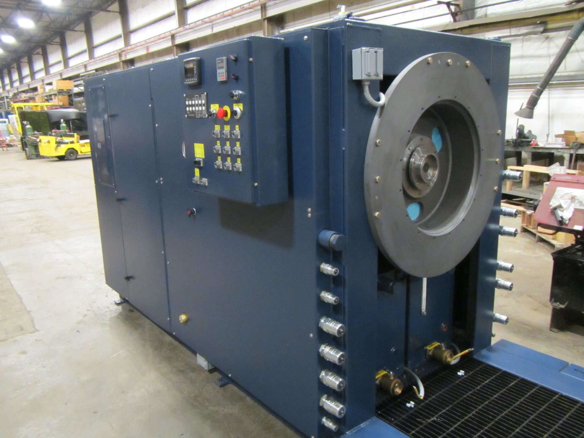 test-stands-gl-power
